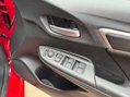 Honda Jazz 1.3 Jazz EX i-VTec CVT 5dr 53