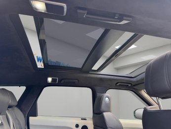 Land Rover Range Rover Sport 3.0 SD V6 Autobiography Dynamic Auto 4WD Euro 6 (s/s) 5dr