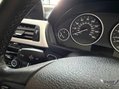 BMW 3 Series 1.5 318i SE Auto Euro 6 (s/s) 4dr 56