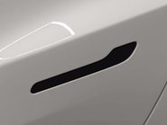 Tesla Model 3 Model 3 Long Range AWD 4WD 4dr 30