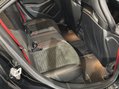 Mercedes-Benz CLA Class 2.0 CLA45 AMG Coupe SpdS DCT 4MATIC Euro 6 (s/s) 4dr 27