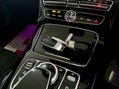Mercedes-Benz E Class 2.0 E220d AMG Line (Premium) G-Tronic+ Euro 6 (s/s) 5dr 31