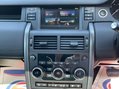 Land Rover Discovery Sport 2.0 TD4 Landmark Auto 4WD Euro 6 (s/s) 5dr 30