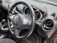 Nissan Juke 1.5 dCi N-Connecta Euro 6 (s/s) 5dr 26