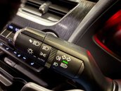 Lexus Ux 2.0 UX 250h F Sport 4x2 CVT 5dr 22