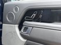 Land Rover Range Rover WESTMINSTER BLACK MHEV 17