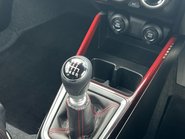 Suzuki Swift SPORT BOOSTERJET MHEV 26