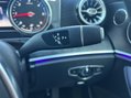Mercedes-Benz E Class 2.0 E220d AMG Line (Premium) Cabriolet 2dr Diesel G-Tronic+ Euro 6 (s/s) (1 50