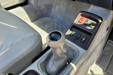 Porsche 911 CARRERA 41