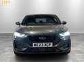 Ford Focus 1.0T EcoBoost ST-Line Hatchback 5dr Petrol Manual Euro 6 (s/s) (125 ps) 2