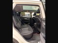 Nissan Qashqai 1.5 Qashqai N-Connecta dCi 5dr 23