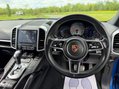 Porsche Cayenne 4.2 TD V8 S TiptronicS 4WD Euro 6 (s/s) 5dr 70