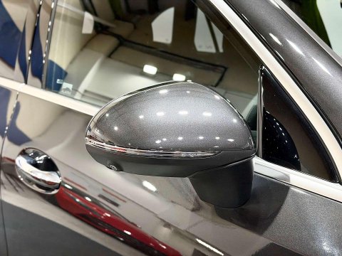 Mercedes-Benz GLC 2.0 GLC220dh MHEV AMG Line (Premium) SUV 5dr Diesel Hybrid G-Tronic+ 4MATIC 37