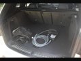 BMW Ix3 80kWh Premier Edition SUV 5dr Electric Auto (286 ps) 23