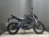 Voge R 2025 ONLY 913 MILES GREAT RUNNING PROJECT BIKE SPARES OR REPAIR