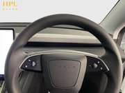 Tesla Model Y 84.7kWh Long Range SUV 5dr Electric Auto RWD (298 ps) 13