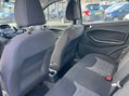 Ford Ka+ 1.2 Ti-VCT Zetec Euro 6 5dr 28