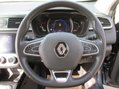Renault Kadjar 1.3 TCe Iconic Euro 6 (s/s) 5dr 18