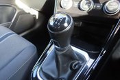 Volkswagen T-Roc 2.0 TDI Black Edition Euro 6 (s/s) 5dr 11