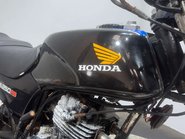Honda CB 250 RS 1980 24K CLASSIC PROJECT BIKE SPARES OR REPAIR 250CC 13