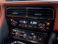 Nissan GT-R Premium Edition 3.8 2dr Coupe Semi Auto Petrol 34