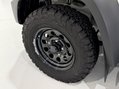 Suzuki Jimny ALLGRIP 14