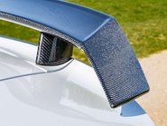 Audi R8 5.2 R8 Spyder Quattro V10 Semi-Auto 4WD 2dr 17