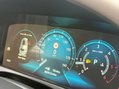 Jaguar XF 2.0 XF Portfolio D AWD Auto 4WD 5dr 45