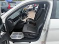 Audi A1 1.0 TFSI 25 Sport Sportback Euro 6 (s/s) 5dr 18