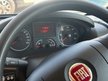 Swift Escape 644 27