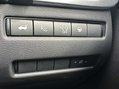 Nissan Qashqai 1.3 Dig-t Mhb 158 Tekna Xtrc 4wd 24