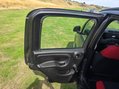 Fiat Panda 1.2 Easy + Euro 6 5dr 20