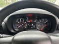 Citroen Berlingo 1.5 BlueHDi 650 Enterprise M Panel Van 5dr Diesel Manual SWB Euro 6 (s/s) ( 13