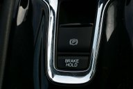 Honda HR-V 1.5 HR-V SE I-VTec 5dr 41