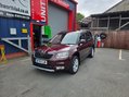 Skoda Yeti SE TDI CR 1
