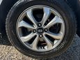 Hyundai i20 1.2 GO! SE Euro 6 5dr 25