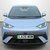 BYD Dolphin Surf 115kW Comfort 43kWh 5dr Auto 4