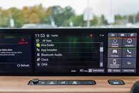 Honda Honda E ADVANCE 25