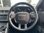 Land Rover Range Rover Evoque 2.0 TD4 SE Tech SUV 5dr Diesel Auto 4WD Euro 6 (s/s) (180 ps) 27
