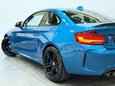 BMW M2 3.0i Coupe 2dr Petrol DCT Euro 6 (s/s) (370 ps) 31