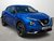 Nissan Juke 1.0 DiG-T 114 N-Connecta 5dr