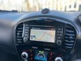Nissan Juke ACENTA PREMIUM DCI 42