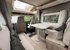 Benimar Tessoro 483 AWAITING PREPARATION 3