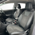 Vauxhall Grandland 1.2 Turbo Ultimate 5dr Auto 19