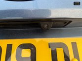 Ford Fiesta SWB L1H1 (SOLD) Low Roof Sport Air Con Alloys Nav EURO 6 NO VAT 10