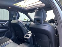 Volvo V90 2.0 D5 PowerPulse R-Design Pro Estate 5dr Diesel Auto AWD Euro 6 (235 ps) 13