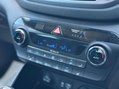 Hyundai TUCSON 1.7 Tucson Sport Edition 2WD CRDi 5dr 28