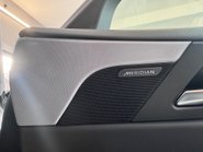 Jaguar XE SPORT 24
