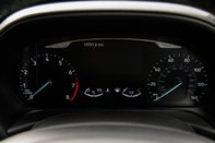 Ford Fiesta ACTIVE X 16
