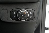 Ford Focus ST-LINE VIGNALE MHEV 17